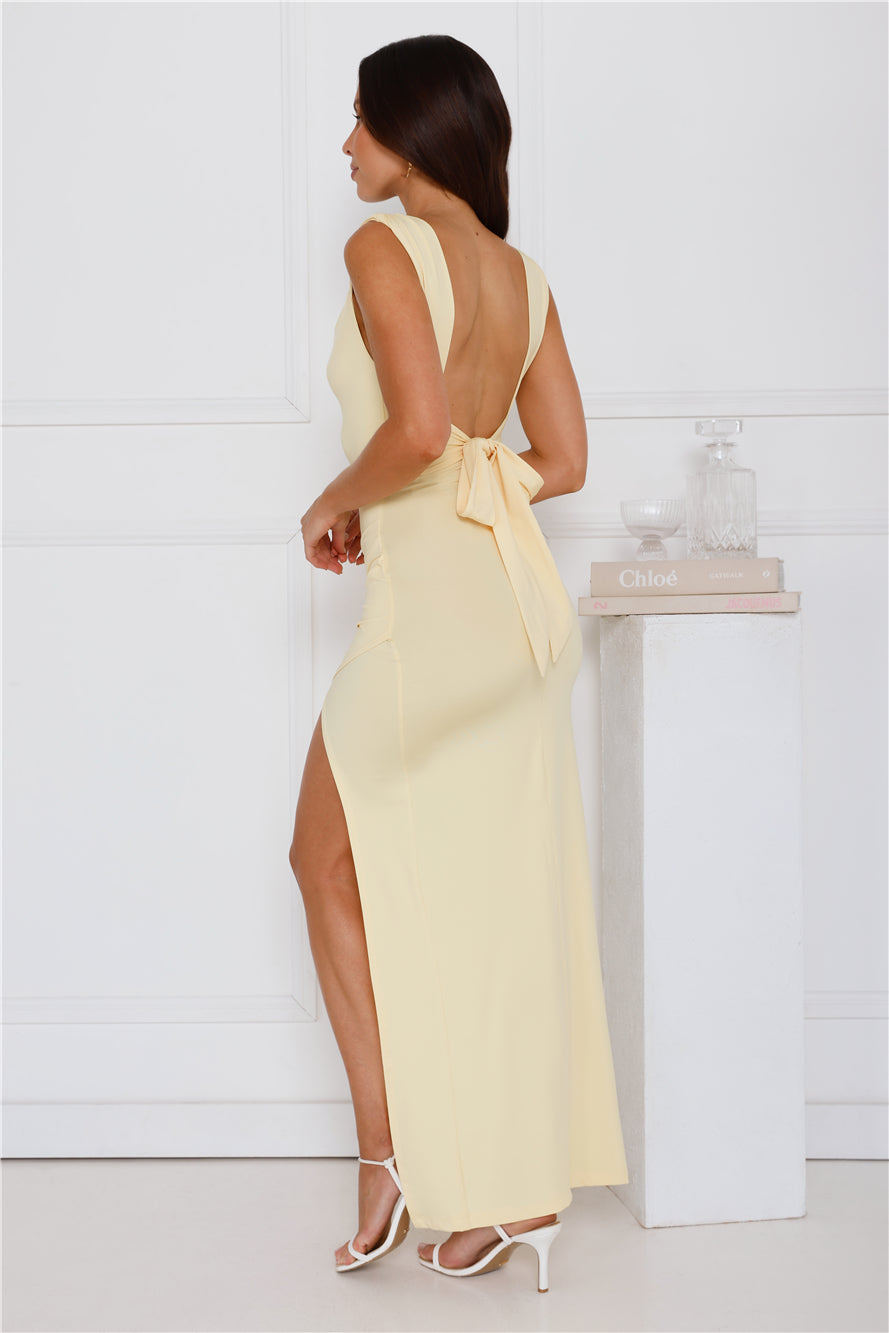 Nowak™ | Elegancka sukienka