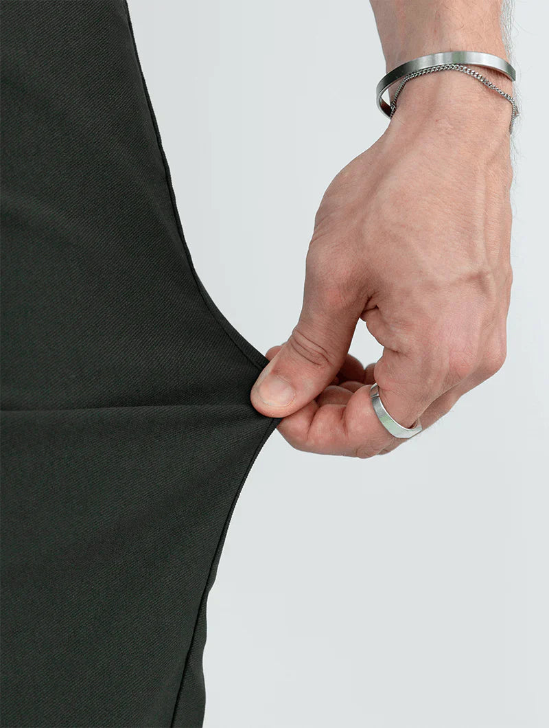Nowak™ | Stretch Soidbue
