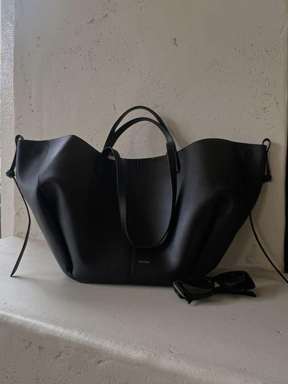Nowak™ | Stylowa Vintage Skórzana Torba Nowak Warszawa